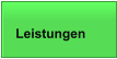 Leistungen