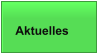 Aktuelles