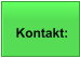 Kontakt: