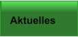 Aktuelles