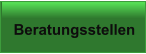 Beratungsstellen