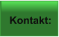 Kontakt: