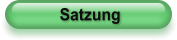 Satzung